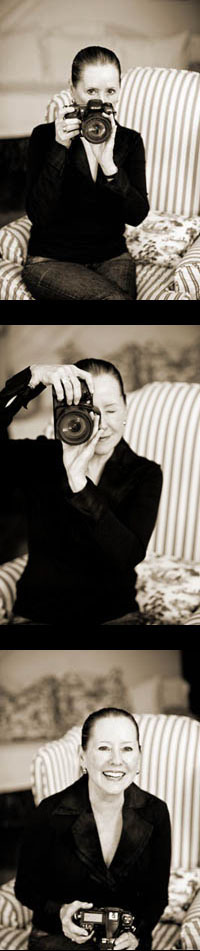 paula stone